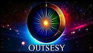 odyssey logo (outsesy version)