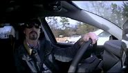 Jeff Gordon - Test Drive 2