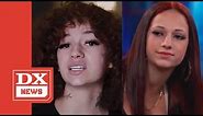 Bhad Bhabie Says All Those “Cash Me Outside” Memes Just Puts Her "In A Box” & She Hates Dr. Phil