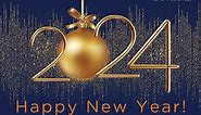 Welcome to the new year!... - ECA College of Health Sciences