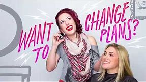 HOW TO CHANGE PLANS with Virgin Mobile