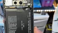 Huawei mate 20 Pro battery 🪫... - itrepairall.co.uk