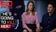 Samurai Killer: The bizarre story of a home invasion gone fatally wrong | 60 Minutes Australia