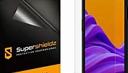 Supershieldz (6 Pack) Anti-Glare (Matte) Screen Protector Designed for Samsung Galaxy Xcover 6 Pro / Xcover6 Pro and (Galaxy Xcover Pro 2)