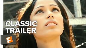 Slumdog Millionaire (2008) Trailer #1 | Movieclips Classic Trailers