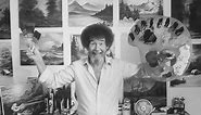 Who were late Bob Ross’ spouses? Meet the women in his life
