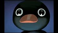 Pingu Meme (noot noot) 1 Hour