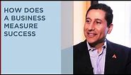 How Does a Business Measure Success? - The Hartford