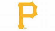 Pittsburgh Baseball Club | Pittsburgh Pirates