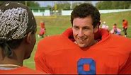 The Waterboy-American Football