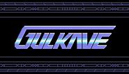 [MSX] Gulkave - Longplay (EASY+HARD 1CC)