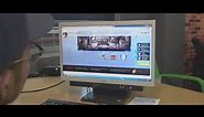 🎉FUJITSU All in One PC... - Ttrend Computer & Laptop Supplier