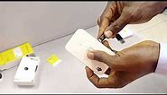 MTN 4G M30S MiFi Overview: unboxing | WiFi Password