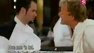 Hell's Kitchen - Get Out compilation