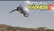 Motocross Madness 2 | 23rd Anniversary Gameplay! 🏍 [HD]