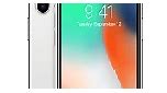 Apple iphone 9 Price in Pakistan