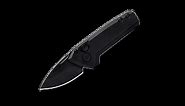 839 Mini Deploy Auto Knife - Buck® Knives OFFICIAL SITE