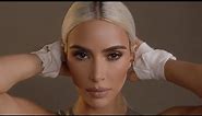 Kim Kardashian | Beats Fit Pro