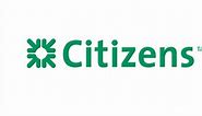 Citizens - Citizens is the official bank of the New York...
