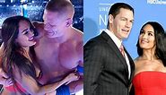 Did John Cena break up with Nikki Bella? Details on who really ended the engagement