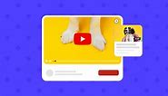 YouTube Cards - Here’s everything YouTubers need to know
