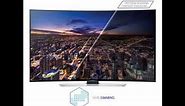 60 Inch TVs | Samsung UN65HU8550 65-Inch 4K Ultra HD 120Hz 3D Smart LED HDTV Review