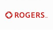 Reset Apple ID password - Rogers
