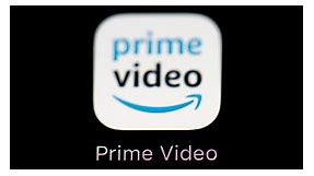 How to watch Amazon Prime on your iPhone and download content to your phone for offline viewing