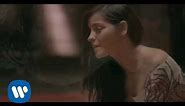 Maite Perroni - "Vas A Querer Volver" (Video Oficial)