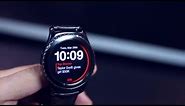 Samsung Gear S2 Watch Faces - Everything you need to know!