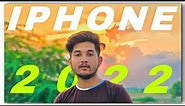 IPHONE 6s photography || iphone 6s in 2022 review || iphone 6s photoshoots