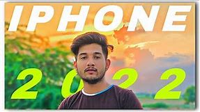 IPHONE 6s photography || iphone 6s in 2022 review || iphone 6s photoshoots