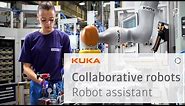 Sensitive joining of bevel gears in human-robot-collaboration (HRC) Operation