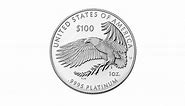 Is minting a $1 trillion platinum coin the answer to the debt limit crisis?