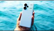 Waterproof Smartphone - IN 2024 ⚡ Best Waterproof Mobile Phone | 12GB + 256GB Phones | Best Phones