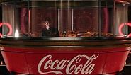 Coca-Cola PNG - Get Refreshed with LikLik Coke