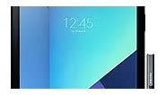 Samsung Galaxy Tab S3 9.7 - Full tablet specifications