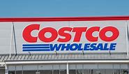 Costco Gateshead opening times reminder as warehouses clamp down on early entry