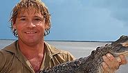 90 Steve Irwin Quotes on Nature & Wildlife Conservation