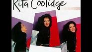 Rita Coolidge - Born Under A Bad Sign (Audio)