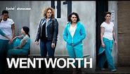 Wentworth Season 6: Inside Episode 1 | Foxtel