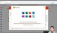 Outlook Desktop App - Download, Install and Setup