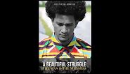 A Beautiful Struggle: The Man & The Madness