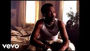 Anthony Hamilton - Charlene (Official HD Video)