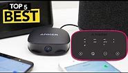 ✅ Best Bluetooth Range Extenders: Today’s Top Picks