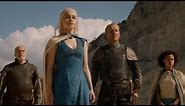 "The War is Not Won:" Game of Thrones Season 4: Official Trailer (HBO)