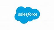 Salesforce: The Customer Company