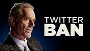 Article: Twitter Ban