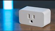 Philips Hue Smart Plug Review: Don't Overlook It!