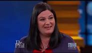 Dr. Phil S14E122 (Aneska Part 1) We're Terrified of Our Beautiful, Cunning, Violent 12-Year-Old